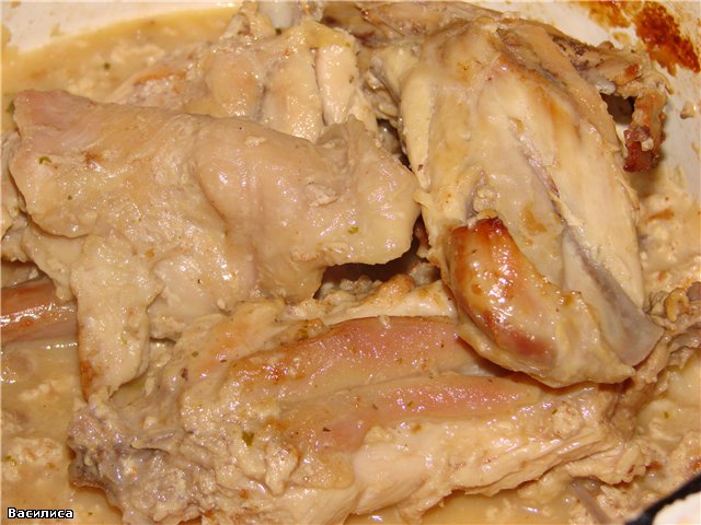 Как вкусно приготовить печень куриную рецепт с фото пошагово