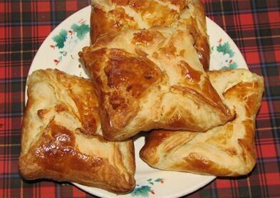 Салат с картофелем и фасолью рецепт с фото