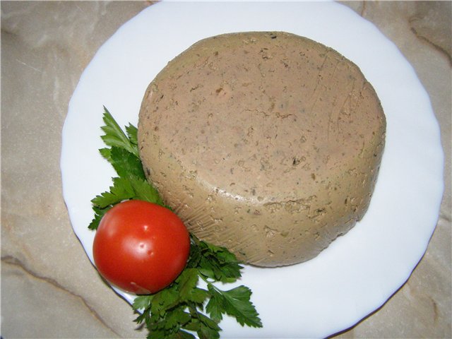 вкусные рецепты с свинной печени вкусные рецепты с свинной печени