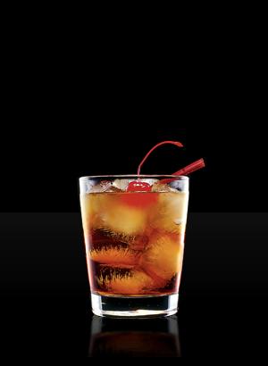 black russian black russian