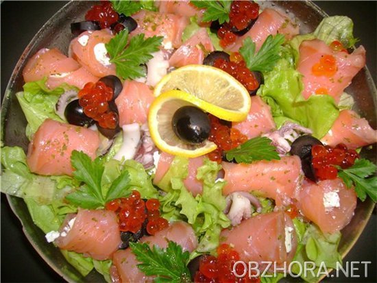 Блюда из вермишели рецепты с фото простые и вкусные