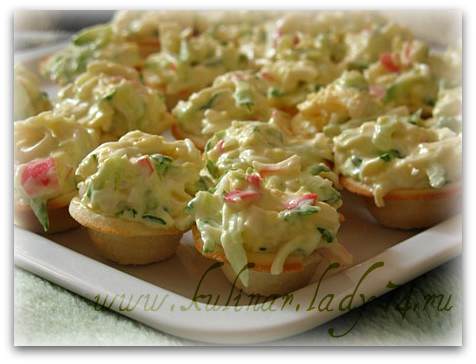 Плов с яйцом и курицей рецепт