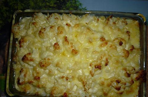 Вторые блюда из куриного филе рецепты быстро и вкусно Вторые блюда из куриного филе рецепты быстро и вкусно