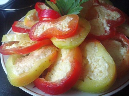 Что приготовить из 1 кефира в мультиварке