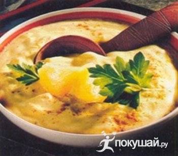 Простые рецепты яблочного пирога со сметаной