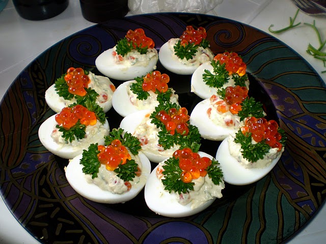 Гусь яблоками рецепт приготовления