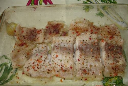 рецепт приготовления картофеля в пароварке