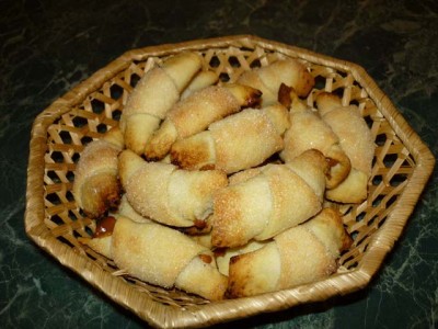 Язычки из пива рецепты
