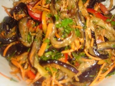 Печенье домашнее простое песочное печенье рецепт с фото